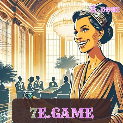 A Revolução do Esporte Digital no 7e.game: Novos Horizontes