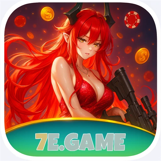 7e.game