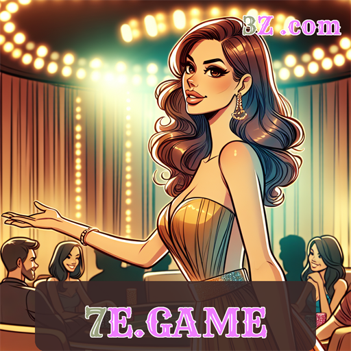 Experiência Paga Inigualável no 7e.game para Gamers Apaixonados