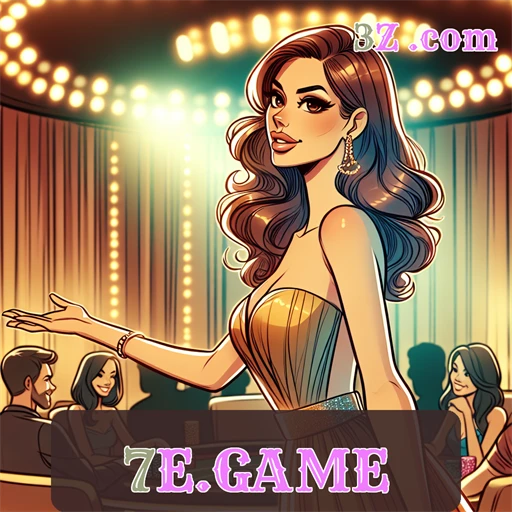 Experiência Paga Inigualável no 7e.game para Gamers Apaixonados