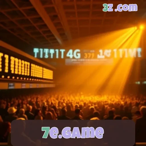 7e.game: A Nova Era dos Jogos Online para Todos os Gostos