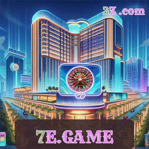 Recursos VIP Do 7e.game: Eleve Sua Experiência de Jogo
